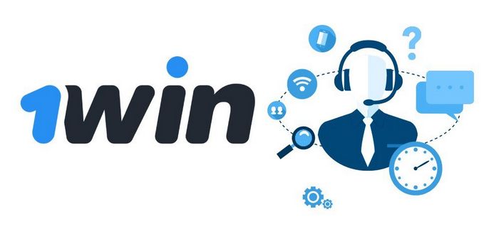 1win Companions - Exatamente como começar a ganhar dinheiro com o programa de afiliados 1win?